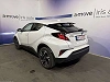 Toyota C-HR 1.8 HYBRID | CARPLAY | CAMERA |ACTIVE CRUISE thumbnail