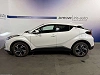Toyota C-HR 1.8 HYBRID | CARPLAY | CAMERA |ACTIVE CRUISE thumbnail