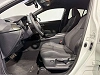 Toyota C-HR 1.8 HYBRID | CARPLAY | CAMERA |ACTIVE CRUISE thumbnail