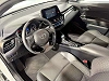 Toyota C-HR 1.8 HYBRID | CARPLAY | CAMERA |ACTIVE CRUISE thumbnail