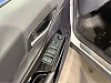 Toyota C-HR 1.8 HYBRID | CARPLAY | CAMERA |ACTIVE CRUISE thumbnail