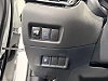 Toyota C-HR 1.8 HYBRID | CARPLAY | CAMERA |ACTIVE CRUISE thumbnail
