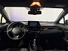 Toyota C-HR 1.8 HYBRID | CARPLAY | CAMERA |ACTIVE CRUISE thumbnail