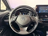 Toyota C-HR 1.8 HYBRID | CARPLAY | CAMERA |ACTIVE CRUISE thumbnail