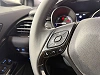 Toyota C-HR 1.8 HYBRID | CARPLAY | CAMERA |ACTIVE CRUISE thumbnail