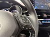 Toyota C-HR 1.8 HYBRID | CARPLAY | CAMERA |ACTIVE CRUISE thumbnail