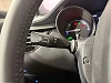 Toyota C-HR 1.8 HYBRID | CARPLAY | CAMERA |ACTIVE CRUISE thumbnail
