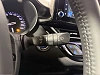 Toyota C-HR 1.8 HYBRID | CARPLAY | CAMERA |ACTIVE CRUISE thumbnail