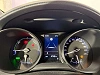 Toyota C-HR 1.8 HYBRID | CARPLAY | CAMERA |ACTIVE CRUISE thumbnail