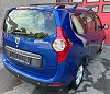 Dacia Lodgy 1.3 TCe Comfort 7 PLACES + CLIM thumbnail