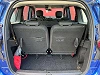 Dacia Lodgy 1.3 TCe Comfort 7 PLACES + CLIM thumbnail