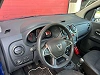 Dacia Lodgy 1.3 TCe Comfort 7 PLACES + CLIM thumbnail