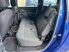 Dacia Lodgy 1.3 TCe Comfort 7 PLACES + CLIM thumbnail