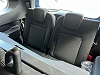Dacia Lodgy 1.3 TCe Comfort 7 PLACES + CLIM thumbnail