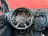Dacia Lodgy 1.3 TCe Comfort 7 PLACES + CLIM thumbnail