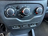 Dacia Lodgy 1.3 TCe Comfort 7 PLACES + CLIM thumbnail