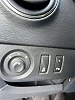 Dacia Lodgy 1.3 TCe Comfort 7 PLACES + CLIM thumbnail