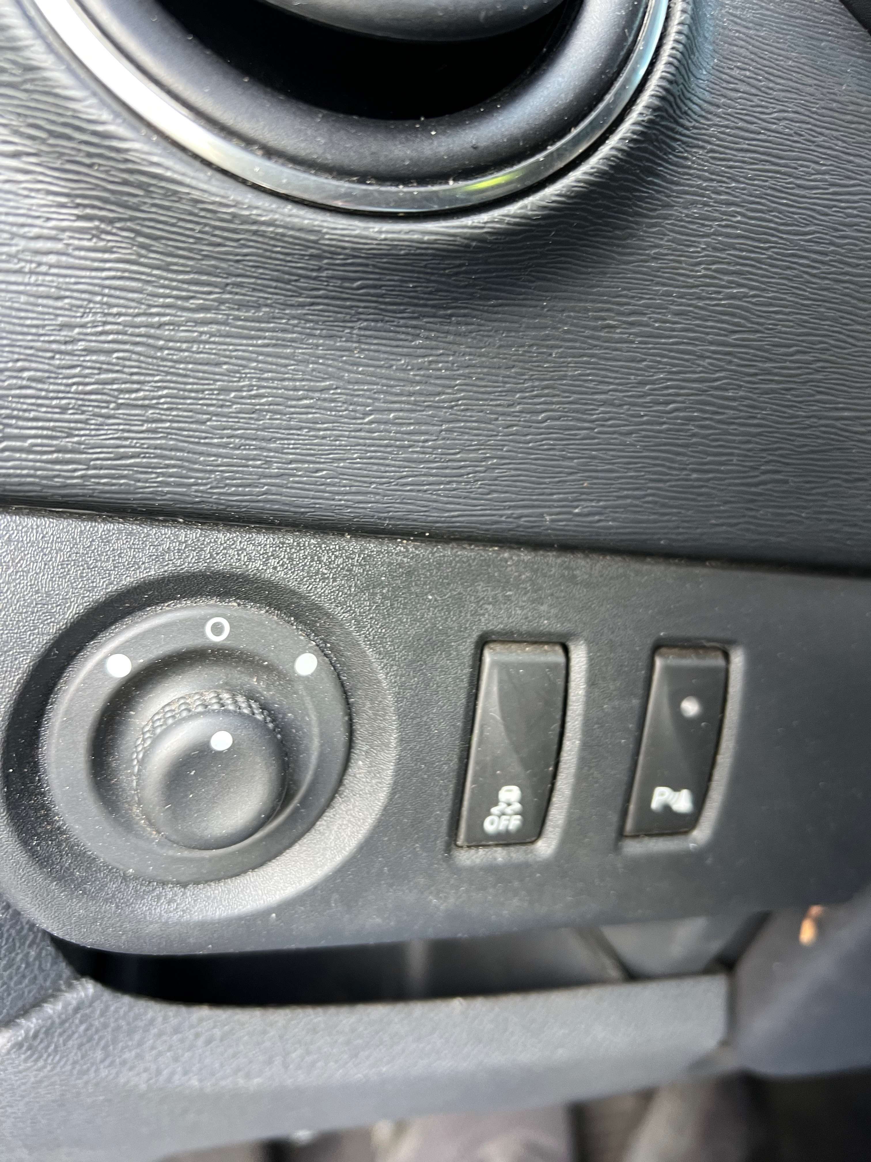 Dacia Lodgy 1.3 TCe Comfort 7 PLACES + CLIM