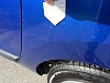 Dacia Lodgy 1.3 TCe Comfort 7 PLACES + CLIM thumbnail