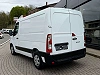 Renault Master 2.3 dCi 35 L2H2 * GARANTIE 12 MOIS * 1ER PROP * thumbnail