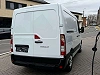 Renault Master 2.3 dCi 35 L2H2 * GARANTIE 12 MOIS * 1ER PROP * thumbnail