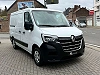 Renault Master 2.3 dCi 35 L2H2 * GARANTIE 12 MOIS * 1ER PROP * thumbnail