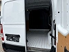 Renault Master 2.3 dCi 35 L2H2 * GARANTIE 12 MOIS * 1ER PROP * thumbnail