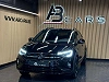 Volkswagen Taigo 1.0 TSI R-Line DSG * GARANTIE 12 MOIS * 1ER PROP thumbnail