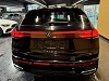 Volkswagen Taigo 1.0 TSI R-Line DSG * GARANTIE 12 MOIS * 1ER PROP thumbnail