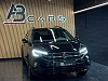 Volkswagen Taigo 1.0 TSI R-Line DSG * GARANTIE 12 MOIS * 1ER PROP thumbnail