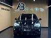 Volkswagen Taigo 1.0 TSI R-Line DSG * GARANTIE 12 MOIS * 1ER PROP thumbnail