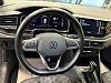 Volkswagen Taigo 1.0 TSI R-Line DSG * GARANTIE 12 MOIS * 1ER PROP thumbnail