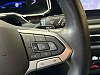 Volkswagen Taigo 1.0 TSI R-Line DSG * GARANTIE 12 MOIS * 1ER PROP thumbnail