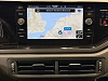 Volkswagen Taigo 1.0 TSI R-Line DSG * GARANTIE 12 MOIS * 1ER PROP thumbnail