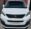 Peugeot Expert 2.0 HDi Confort FAP + 6 PLACES + CLIM thumbnail