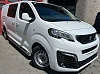 Peugeot Expert 2.0 HDi Confort FAP + 6 PLACES + CLIM thumbnail