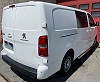 Peugeot Expert 2.0 HDi Confort FAP + 6 PLACES + CLIM thumbnail