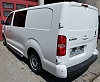 Peugeot Expert 2.0 HDi Confort FAP + 6 PLACES + CLIM thumbnail
