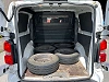 Peugeot Expert 2.0 HDi Confort FAP + 6 PLACES + CLIM thumbnail