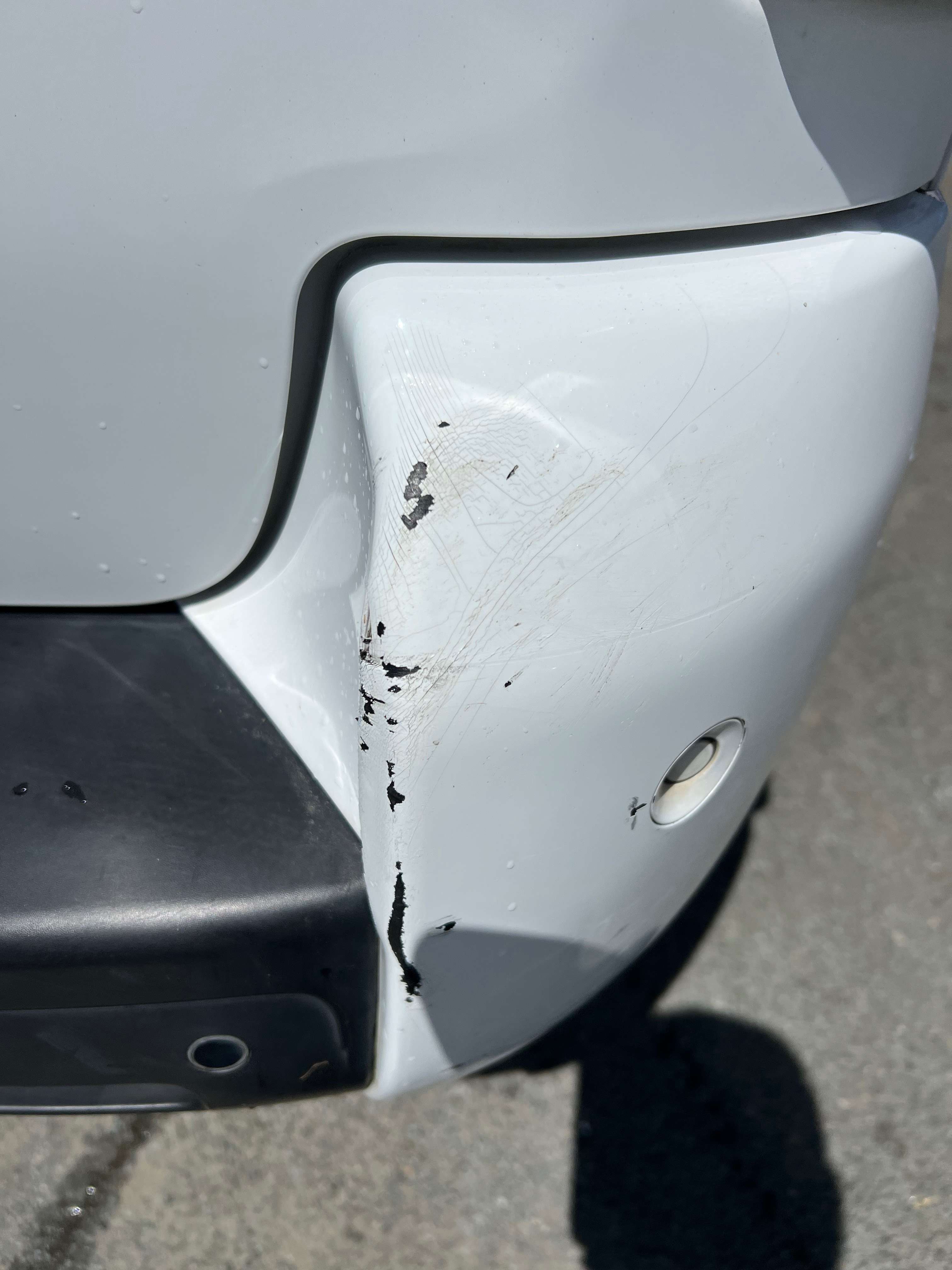 Peugeot Expert 2.0 HDi Confort FAP + 6 PLACES + CLIM