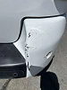 Peugeot Expert 2.0 HDi Confort FAP + 6 PLACES + CLIM thumbnail