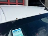 Peugeot Expert 2.0 HDi Confort FAP + 6 PLACES + CLIM thumbnail