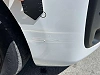 Peugeot Expert 2.0 HDi Confort FAP + 6 PLACES + CLIM thumbnail