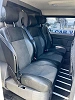 Peugeot Expert 2.0 HDi Confort FAP + 6 PLACES + CLIM thumbnail