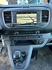 Peugeot Expert 2.0 HDi Confort FAP + 6 PLACES + CLIM thumbnail