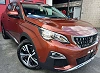 Peugeot 3008 1.2 PureTech Allure thumbnail