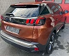 Peugeot 3008 1.2 PureTech Allure thumbnail
