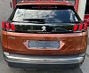 Peugeot 3008 1.2 PureTech Allure thumbnail