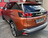 Peugeot 3008 1.2 PureTech Allure thumbnail
