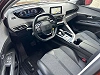 Peugeot 3008 1.2 PureTech Allure thumbnail